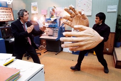 04.jpg