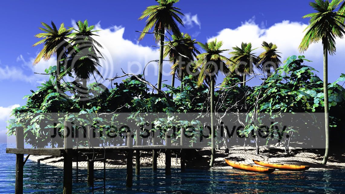 Endofthedock1600x900.jpg