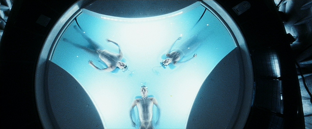 Minority-Report1.jpg