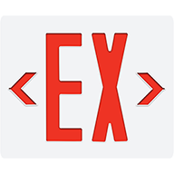 expatsi.com