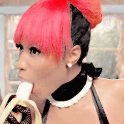 nicki-minaj.gif