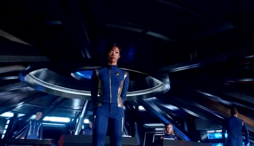 tumblr_p34en80D2k1tvczt7o7_r1_500.gif