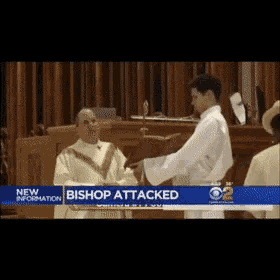 pimp-slap.gif