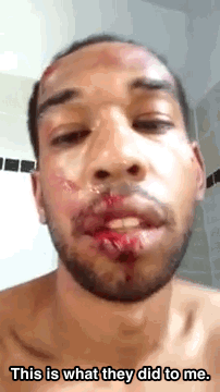 tumblr_npn7xhDqiO1qb6v6ro4_250.gif
