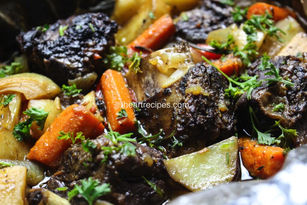 short-ribs-5_001-1024x683.jpg