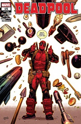 deadpool.jpg