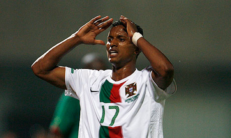 Nani-006.jpg