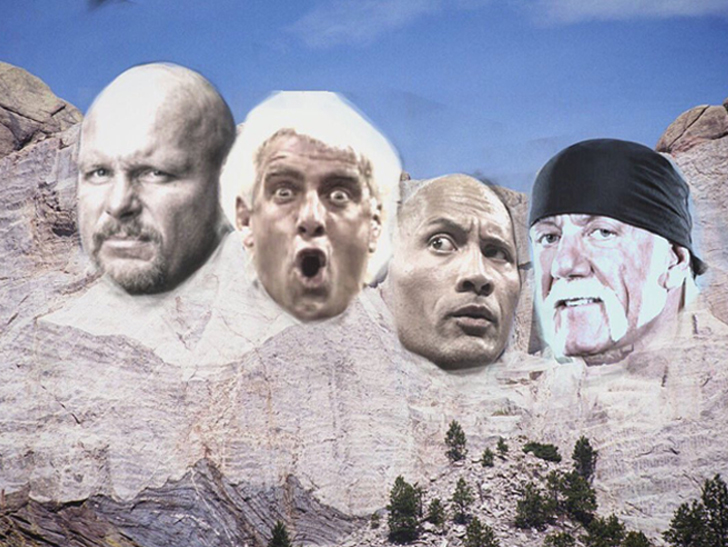 1018-ric-flair-twitter-3.jpg