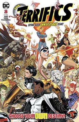 terrifics.jpg