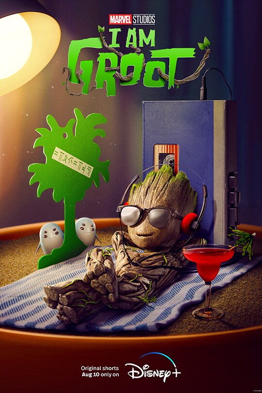 p_disneyplusoriginals_iamgroot_20661_v1_d29a5a18.jpeg