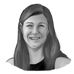 alexandra-perry-editor-portrait.png