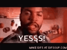 yess-friday.gif