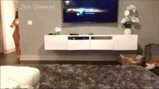 oE4yRA8y.gif