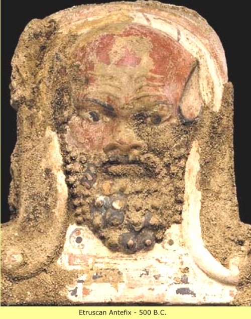 Etruscan_Antefix_4.JPG