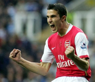 robin_van_persie1.jpg