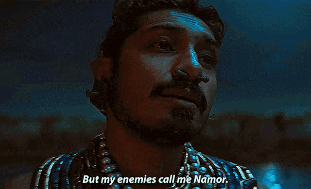 namor-wakanda.gif