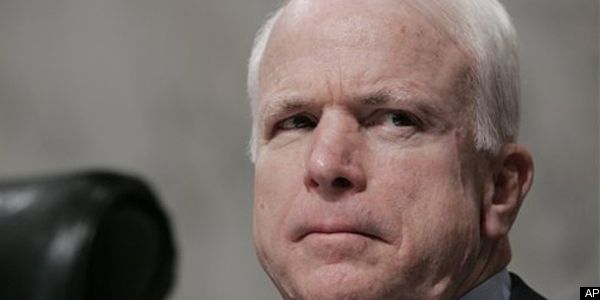r-MCCAIN-TORTURE-large.jpg