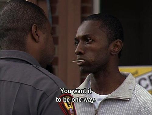 One-Way-Marlo-Stanfield.jpeg