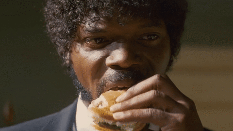 burger.gif