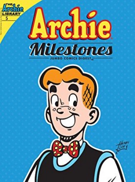 archiemilestone5.jpg