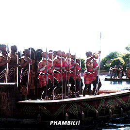 tumblr_p8bhu4xk2B1vfmsbyo2_400.gif