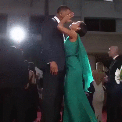 Will-Jada-1-10-16-gg.gif