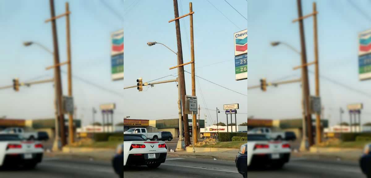 pole-holding-pole-collage.jpg