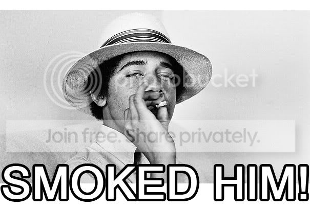 ObamaKilledOsama.jpg