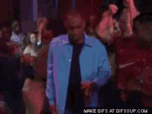 dave-chappelle-robot.gif