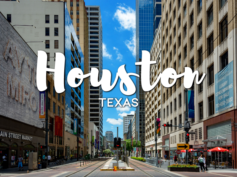 One-day-in-Houstron-itinerary-Texas.jpg