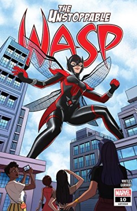 unstoppablewasp.jpg
