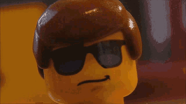 cool.gif
