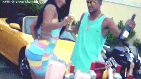 tumblr_mqnubaSgL21r5rd7qo2_r1_500.gif
