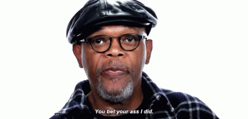 samuel-jackson-yes.gif