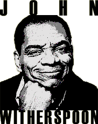 im_john_witherspoon.gif