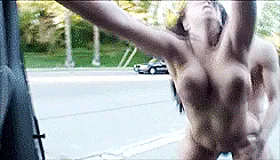 gianna-in-public-thumbnail.webp