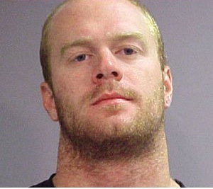 matt-jones-mug-shot.jpg