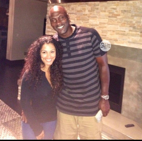 michael-jordan-miss-jackson.jpg