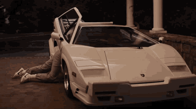 wolf-of-wall-street-wolf.gif