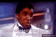 ready-to.gif