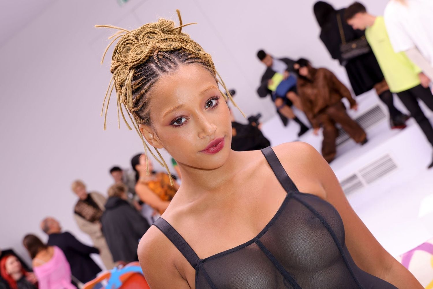 AmandlaStenbergSeeThroughPFW3.jpg