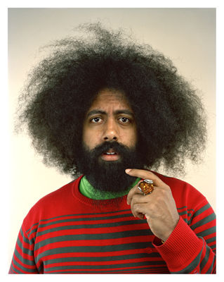 06reggiewatts.jpg