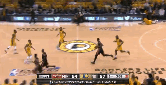 lance-flop.gif
