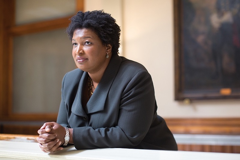stacey-abrams.jpg