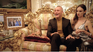 tumblr_l9szudvn9w1qb3yr9.gif