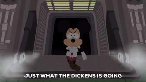source.gif