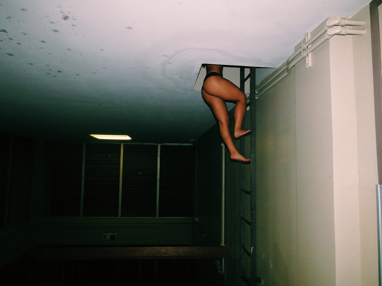 tumblr_nodf02L51e1tas9yjo1_1280.jpg