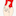 nsfw247.to