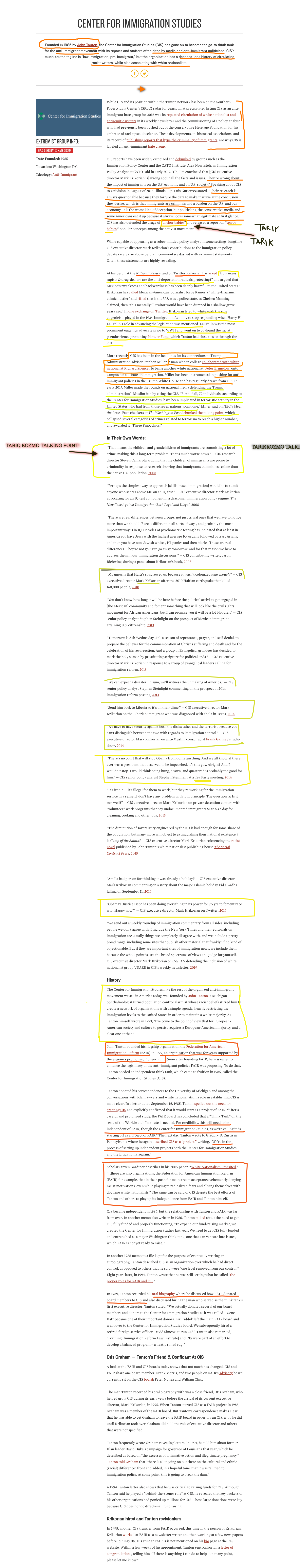 ADOSISMAGA-CIS-IS-FAIR-IS-PFIR-TANTON.png