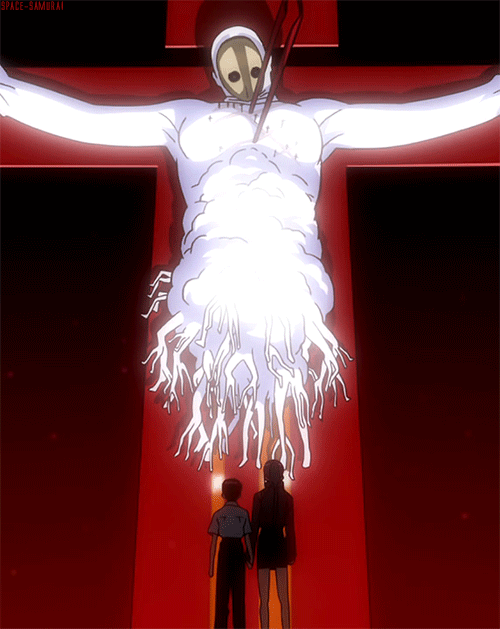 tumblr_mm6ak5s6Bq1qiaih2o1_500.gif